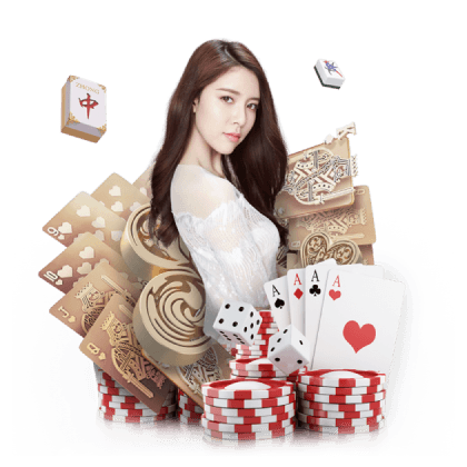 抢庄斗牛app v88.11.69.44 官方正式版 0