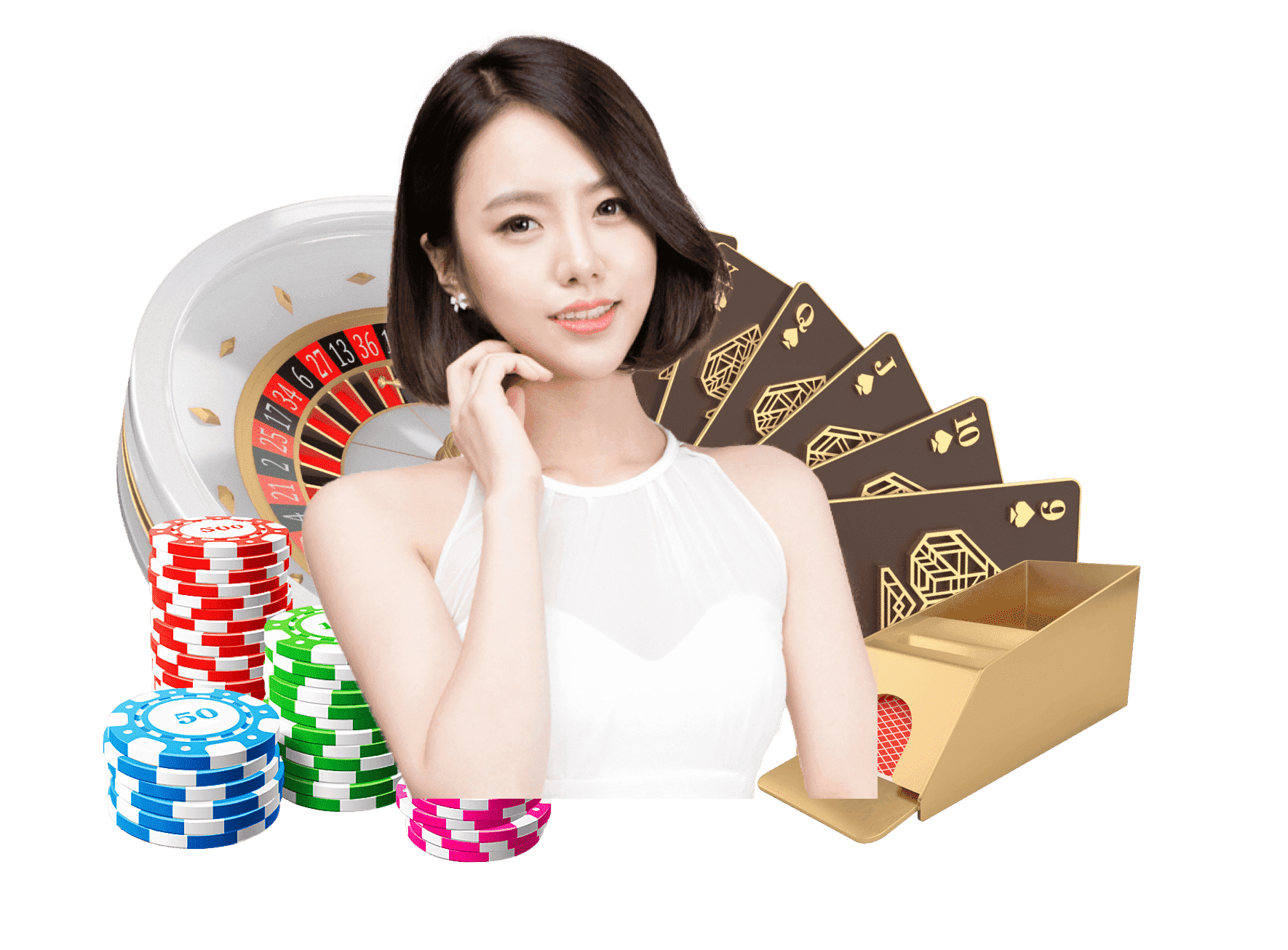 抢庄斗牛app v68.88.71.37 官方正式版 2