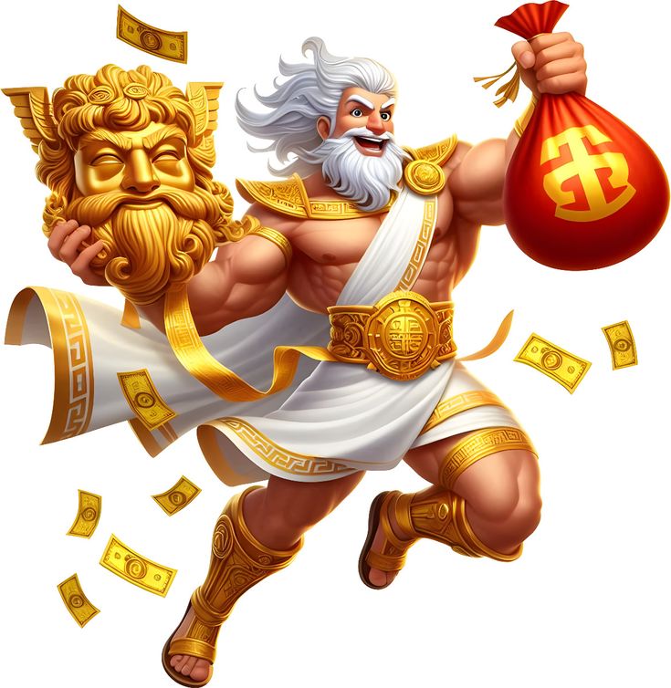 抢庄斗牛app客户端