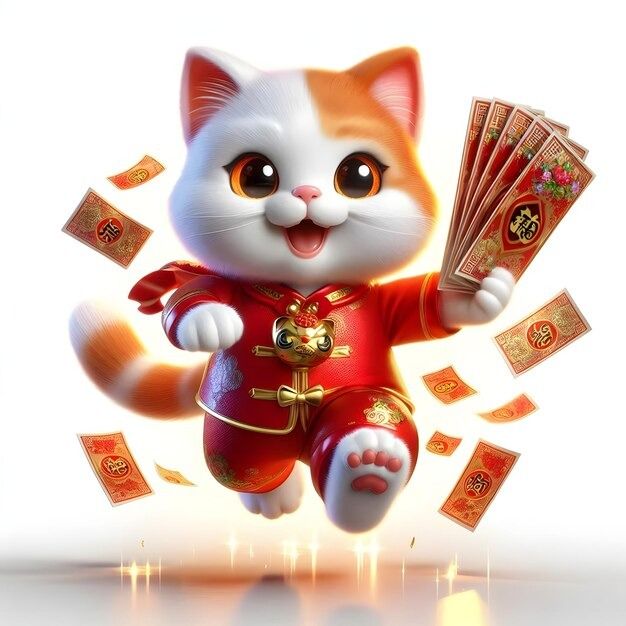 免费体育直播平台app正式版