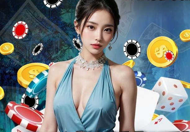 免费体育直播平台app最新版