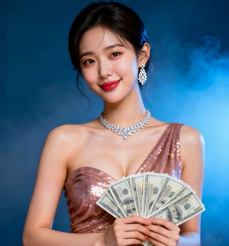 星空足球app官方版桌面版客户端