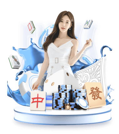 网页版登录入口| 官方APP下载