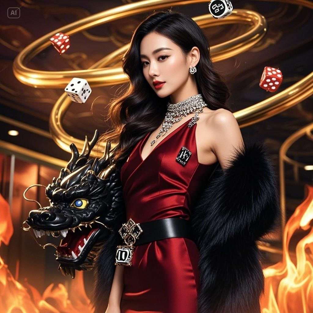 免费体育直播平台app客户端