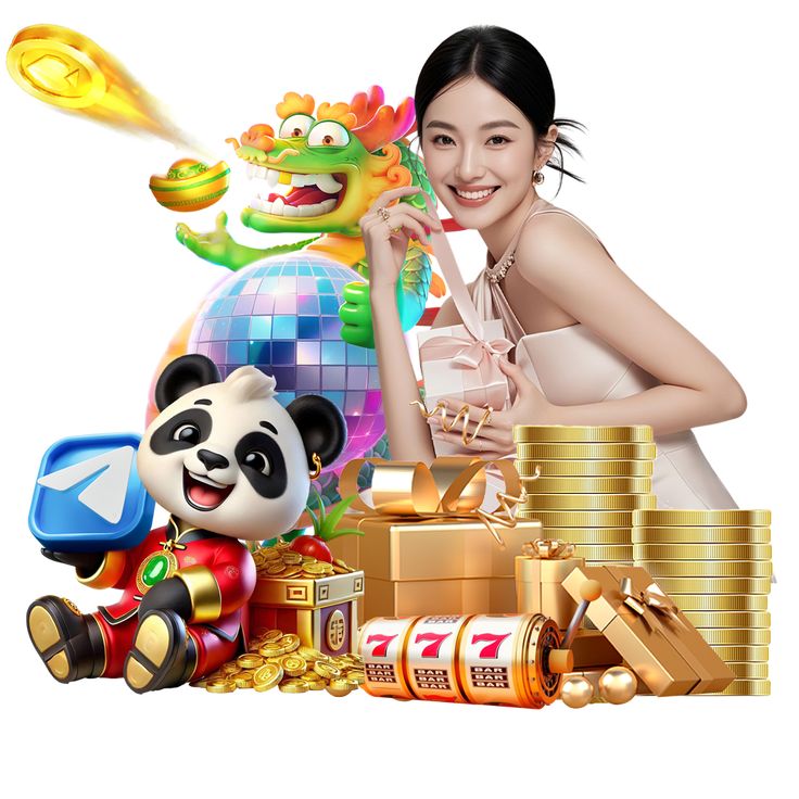 星空足球app官方版免费版